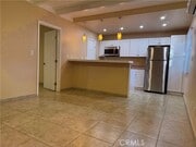 Photo - 37700 Van Fleet St Unit 7