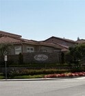 Photo - 20292 Chianti Ct House