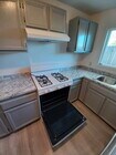 Photo - 45045-45047 Redwood Ave