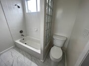 Photo - 323 S Francisca Ave Unit B