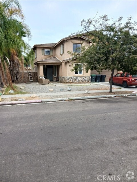Building Photo - 1899 Spring White Rd Rental