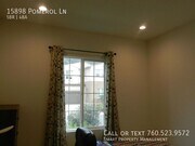 Photo - 15898 Pomerol Ln House