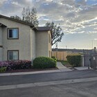 Photo - 1423 Graves Ave Unit 167