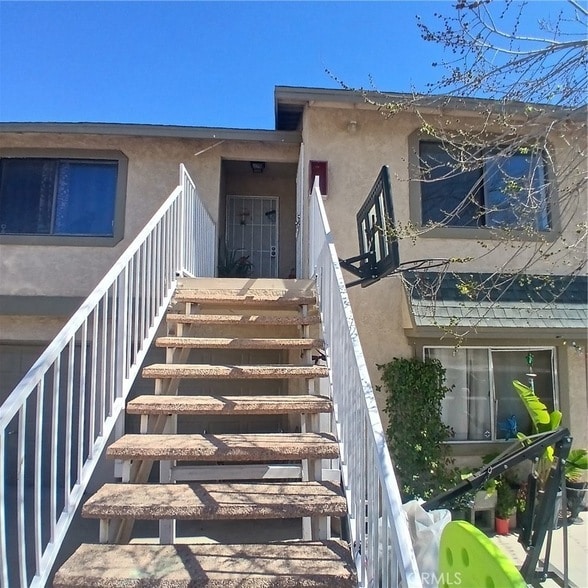 Building Photo - 509 E Ave Q-2 Unit B