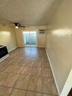 Photo - 3518 21st St Apartments Unit 3518 21st St