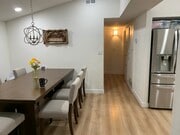 Photo - 2103 Avalon Ave