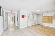 Photo - Willis Park South