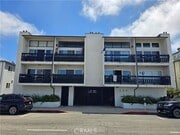 Photo - 320 Hermosa Ave Condo Unit 105