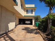 Photo - 303 S Freeman St