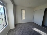 Photo - 2260 E Avenue Q4