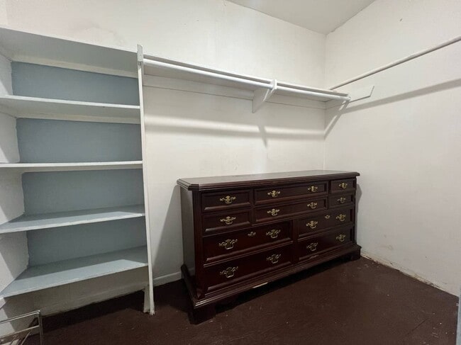 Photo - 24723 Via Valmonte Unit Guest  in house