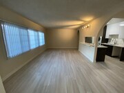 Photo - 9344 National Blvd Apartment Unit 17