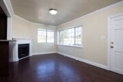 Photo - 3317 L St