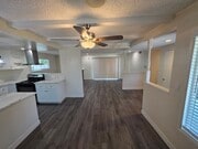 Photo - Highly Desirable Costa Mesa Residence – Don't Miss Out!