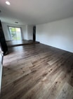Photo - 6030 Camellia Ave