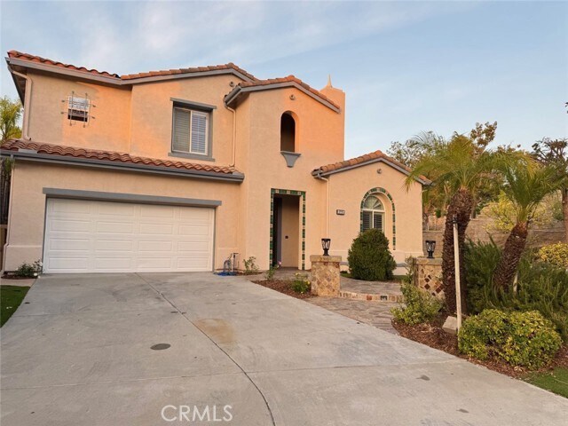 Photo - 17175 Sweet Bay Ct