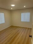 Photo - 417 S Fremont Ave