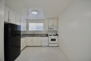 Photo - 4565 Hazeltine Ave Apartment Unit 206
