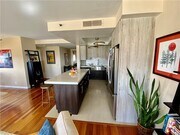 Photo - 525 E Seaside Way Unit 1203