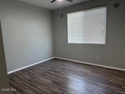 Photo - 2803 W Ave K 12