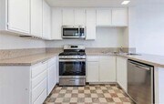 Photo - 29552 Courtney Pl