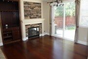 Photo - Beautiful  3bed 2.5 ba in Paseo del Sol. Lots of Amenities! Available now!