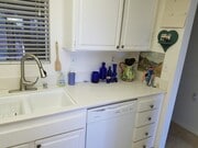 Photo - Large 1 Bed/1.5 Bath in Laguna Woods ( 55+ community)