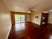 Photo - Updated and Spacious 2 bed 1.5 bath