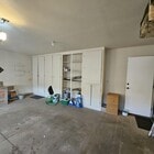 Photo - 2890 Summer Set Cir House