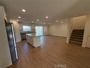 Photo - 14042 Starlene St