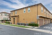 Photo - 10510 Maple Ln