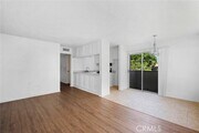Photo - 6716 Sylmar Ave Apartment Unit 201