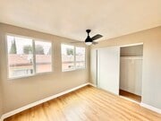 Photo - 4348 Lockwood Ave Apartment Unit 1/2