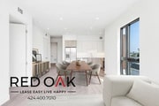 Photo - 12444 Chandler Blvd Condo Unit 309