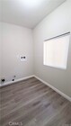 Photo - 21786 Cottonwood Ave Townhome