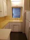 Photo - 1909 Beachwood Dr Apartment Unit 1 (2+1)