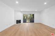 Photo - 16100 Sunset Blvd Unit 201