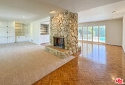 Photo - 16951 Ivadel Pl House