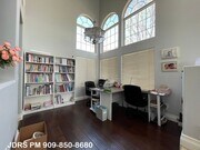 Photo - Yorba Linda Furnished Home With Pool