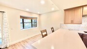 Photo - Beautifully Updated & Remodeled Townhome o...