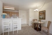Photo - Seawind Seniors Apartments