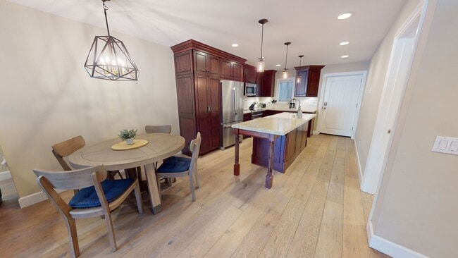 Photo - Great Location | Fully Furnished | Pool Unit 102