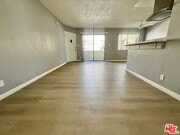 Photo - 1426 Orange Grove Ave Unit 7