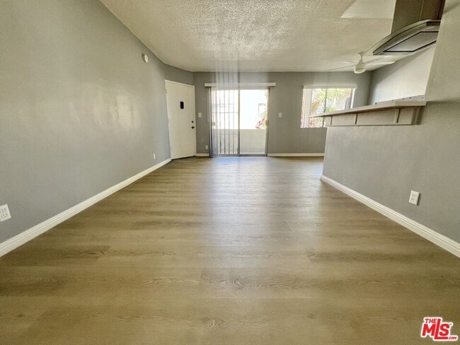 Photo - 1426 Orange Grove Ave Unit 7