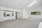 Photo - Luxury Single-Level Home in Prestigious Big Canyon