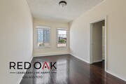 Photo - 835 S Oxford Ave Condo Unit 401