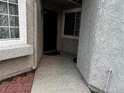 Photo - 26222 Newport Ave House