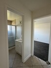 Photo - 7782 Mandrell Dr Unit Mandrell #C
