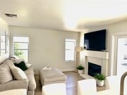 Photo - 12800 Pan Am Blvd House