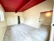 Photo - Charming 2-Bedroom Corner Lot Duplex Home in Clairemont with Private Yard!